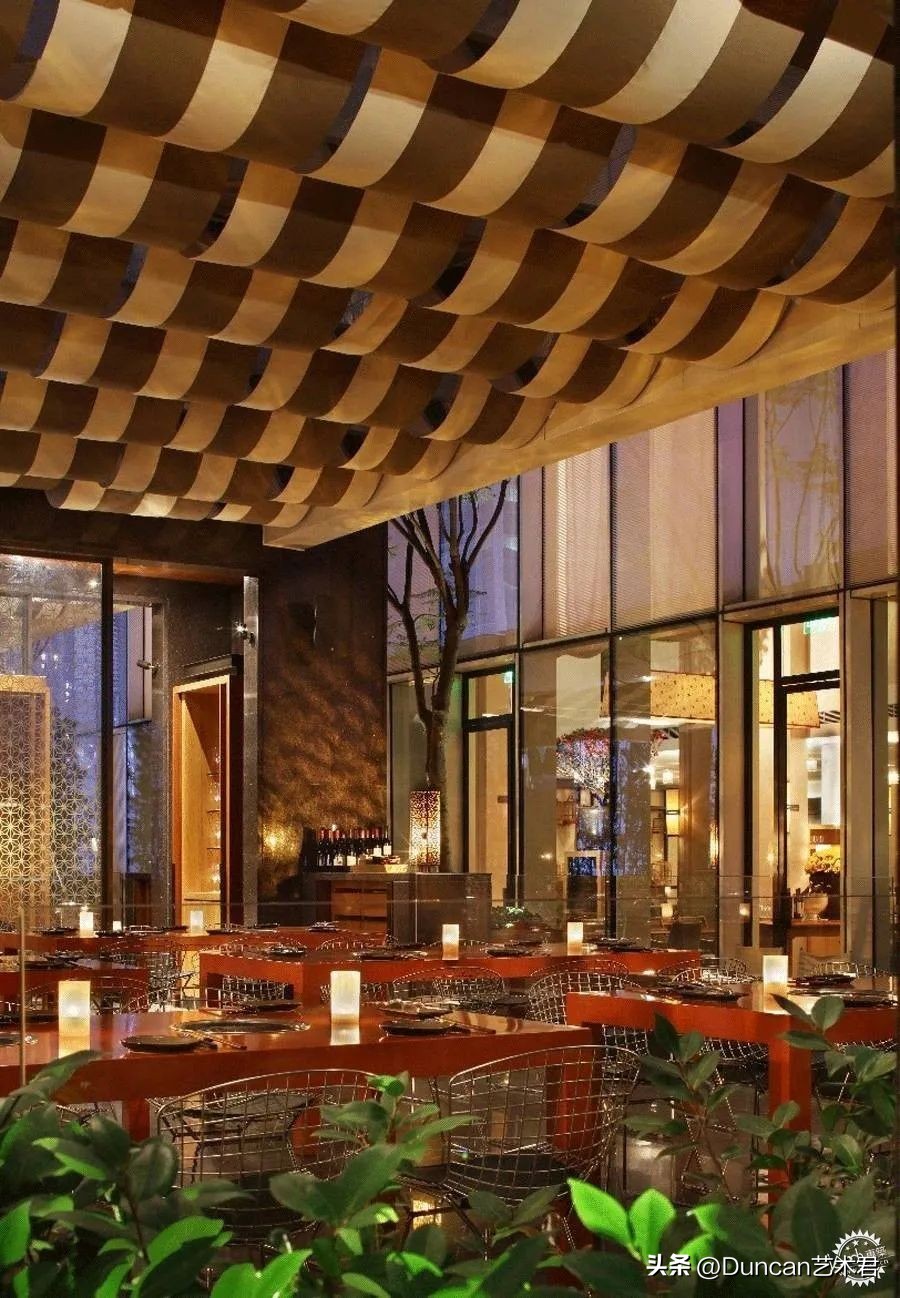 成都群光君悦酒店测评,成都群光君悦酒店价格