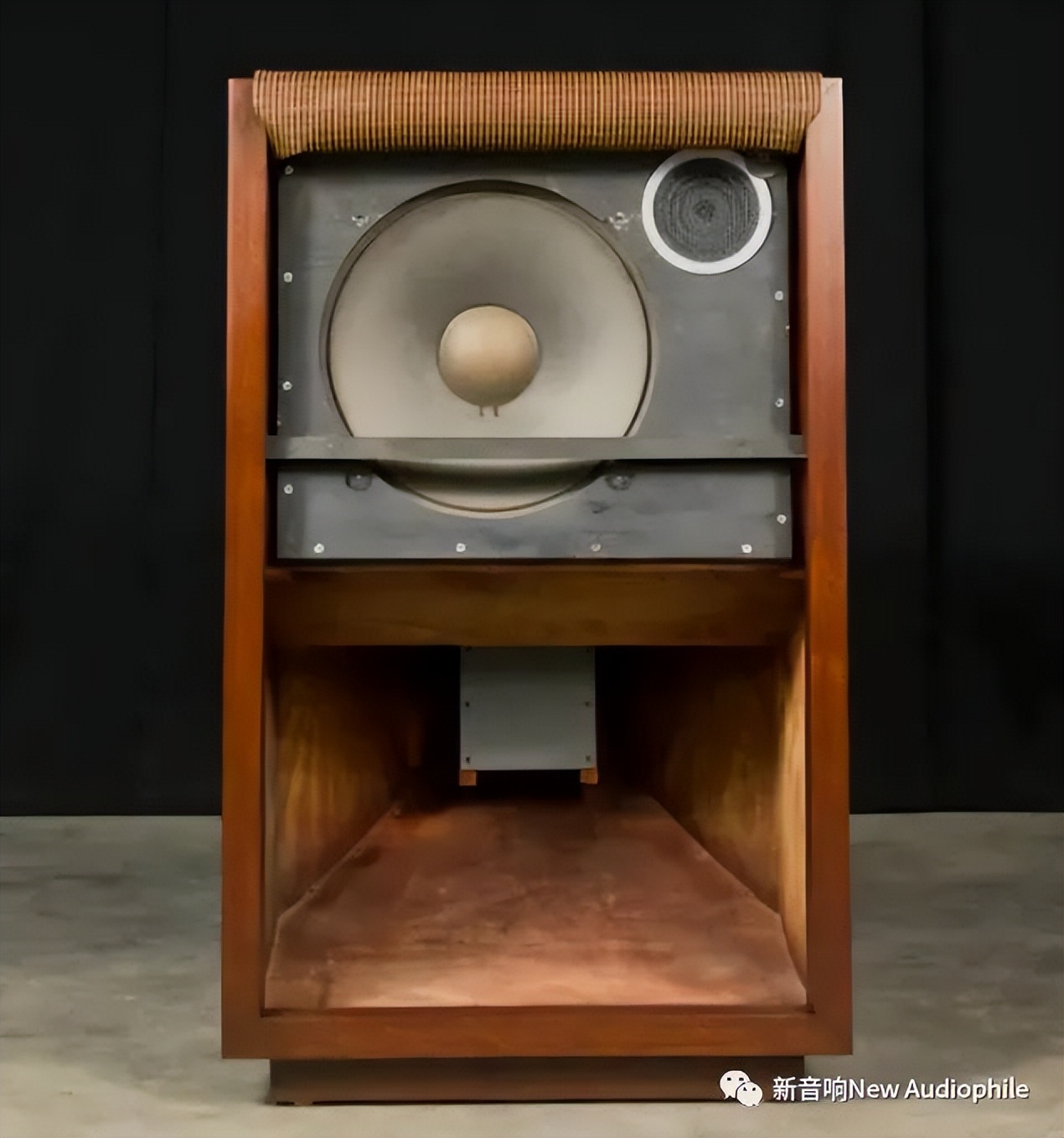 jbl经典系列,jbl经典产品