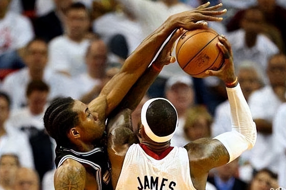 nba死亡缠绕无球防守,nba死亡缠绕德拉维多瓦