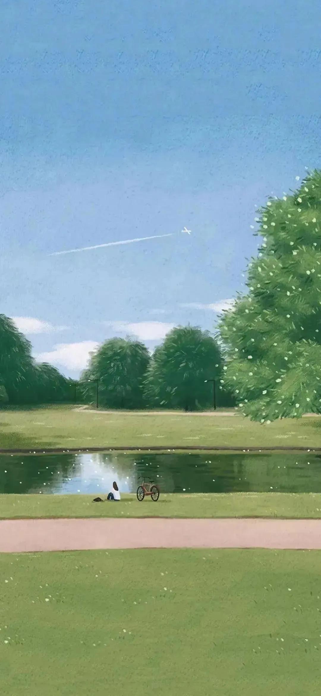 鏂板嚭鐐夋渶鎯婅壋椋庢櫙澹佺焊,椋庢櫙澹佺焊鎵嬫満瓒呮竻鍏ㄥ睆