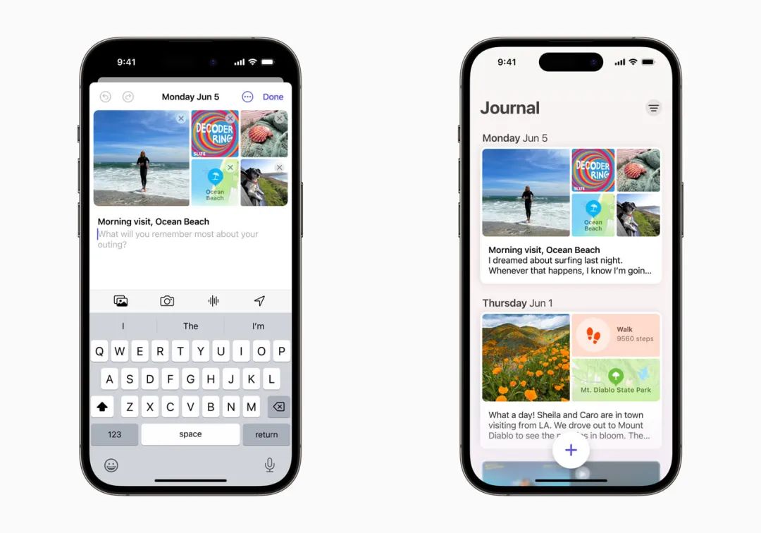 如果你被3499美元的苹果VR伤透心，可以看看这些不用钱的