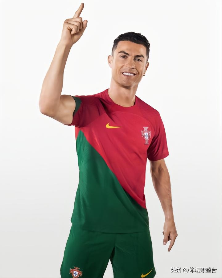 2022世界杯公认最漂亮球衣是什么,2022年世界杯32种球衣