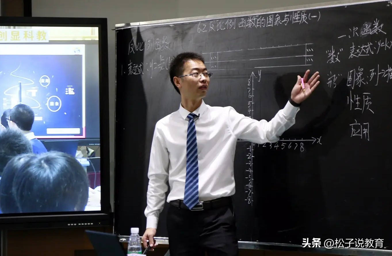 石河子大学录取分数线及其排名,最适合捡漏的石河子大学