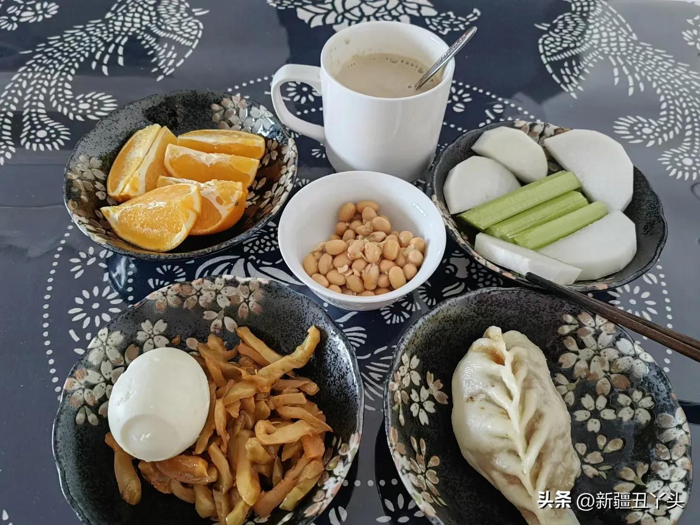 距骨坏死靠敷药能改变不,距骨坏死初期可以正常行走吗