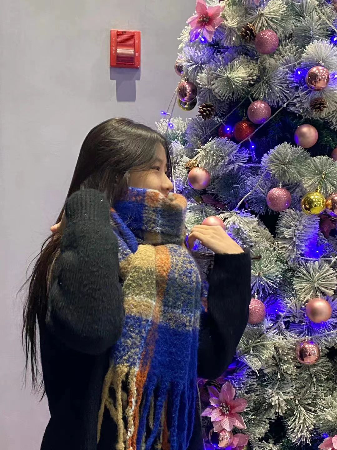 辽宁巨婴刘思琦：16岁吃饭靠人喂，每天花销过万，如今过得怎样了