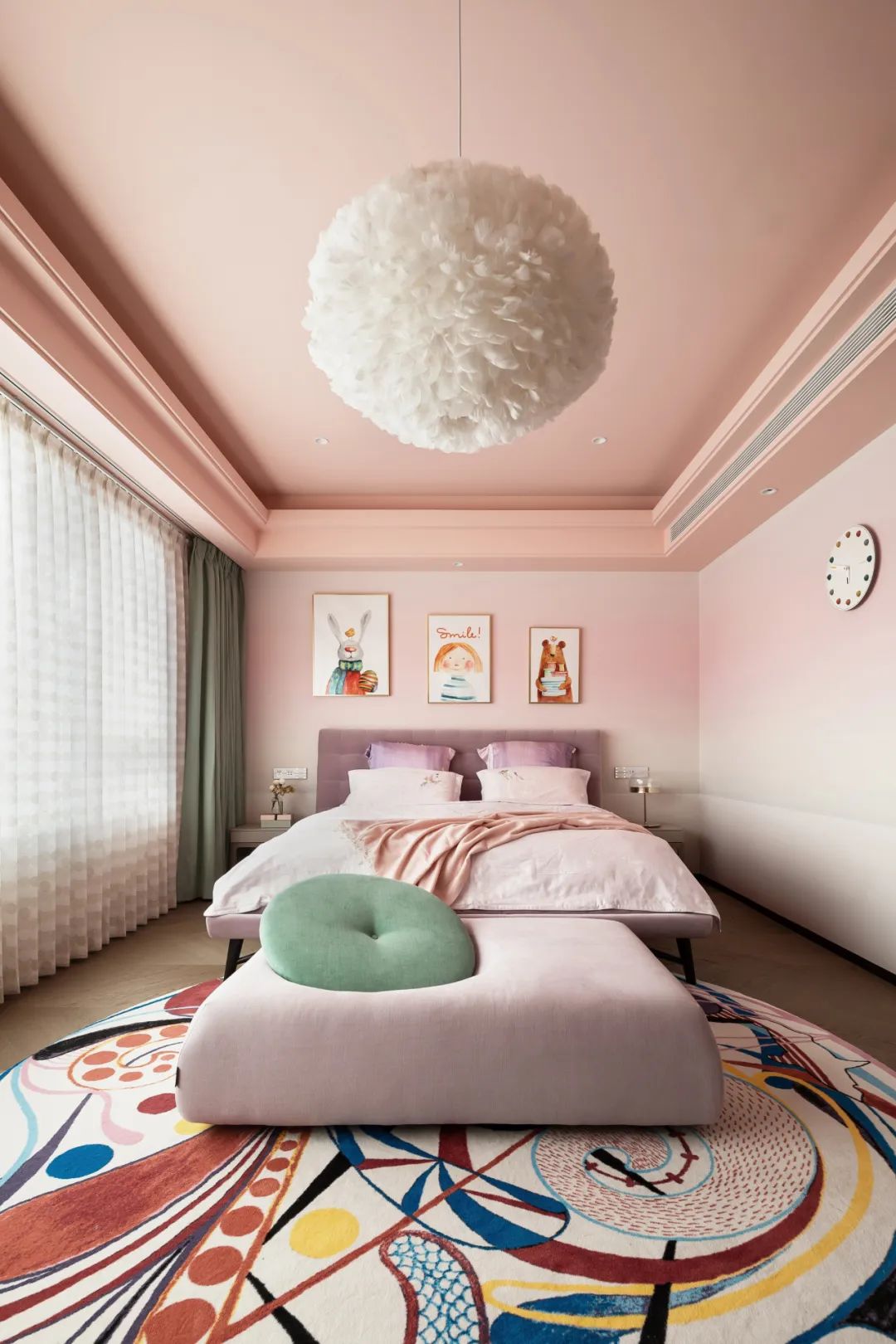 饰界杯设计奖,饰界杯中国装饰设计大赛