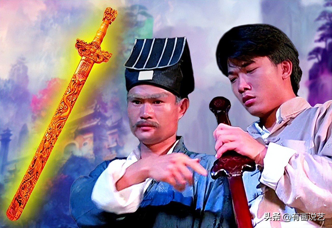 除了桃木还有什么木头能辟邪,辟邪木头桃木