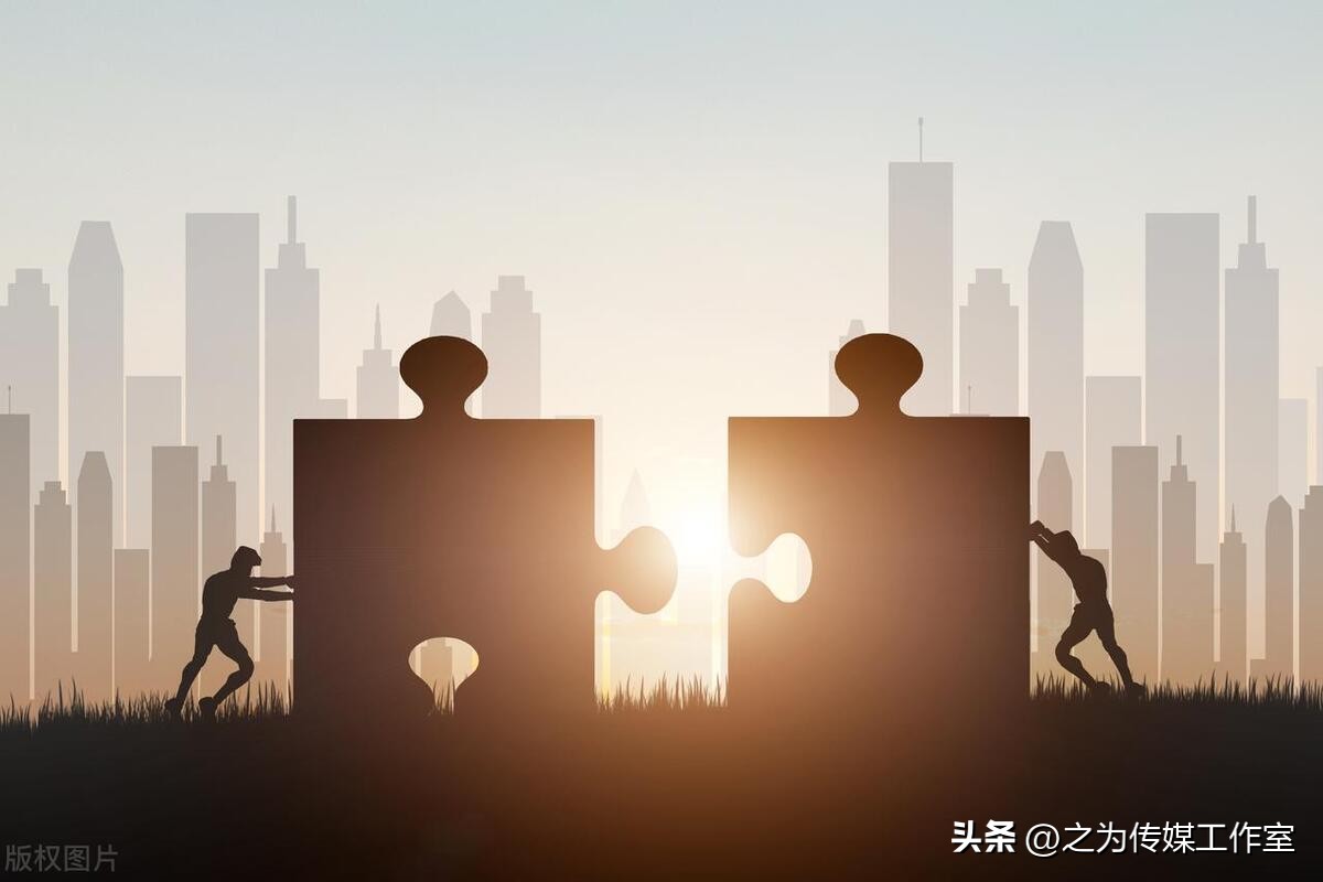 婚纱店信息流推广投放策略,头条信息流推广广告投放平台