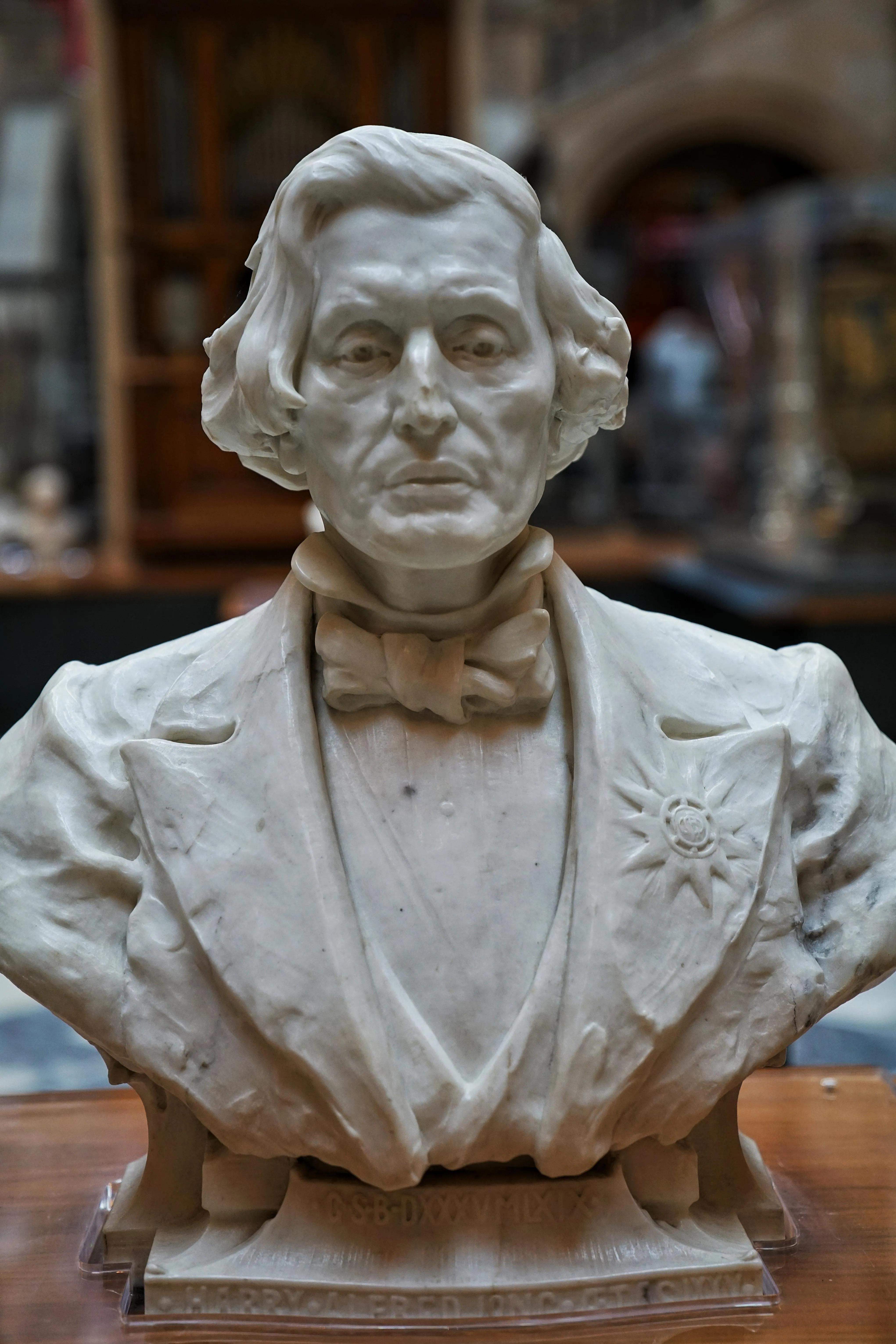 英伦三岛完整版,英伦三岛苏格兰英格兰