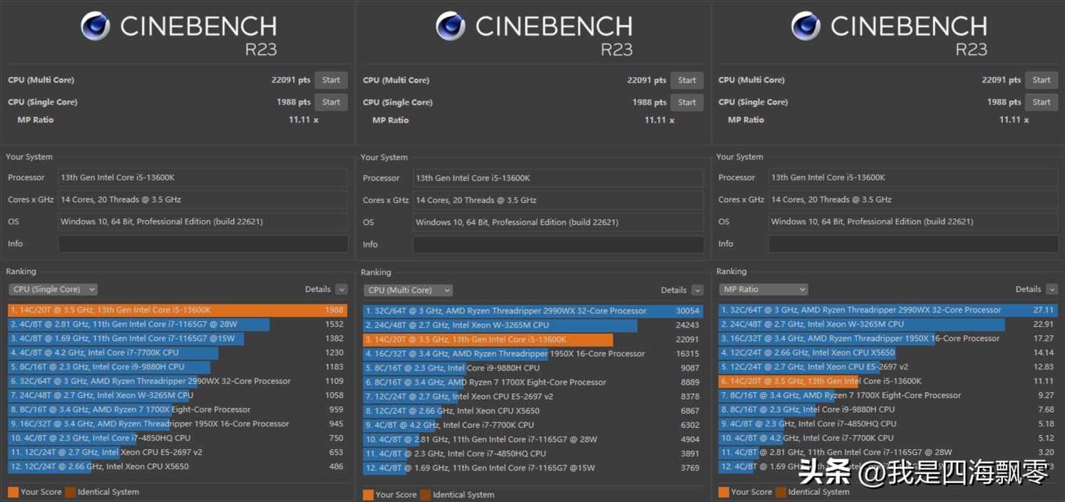 华南金牌b760主板超频,华南金牌b760m-d4配什么cpu