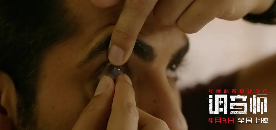 50部无限循环烧脑电影,十部顶级烧脑反转电影解说