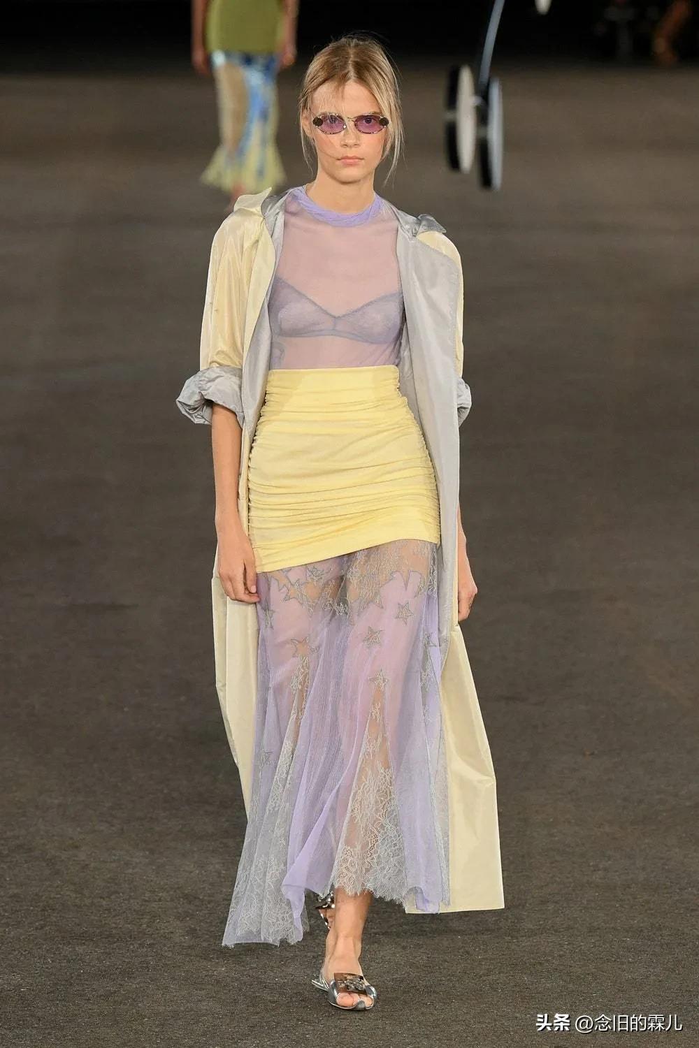 ToryBurchS/S2023​​​