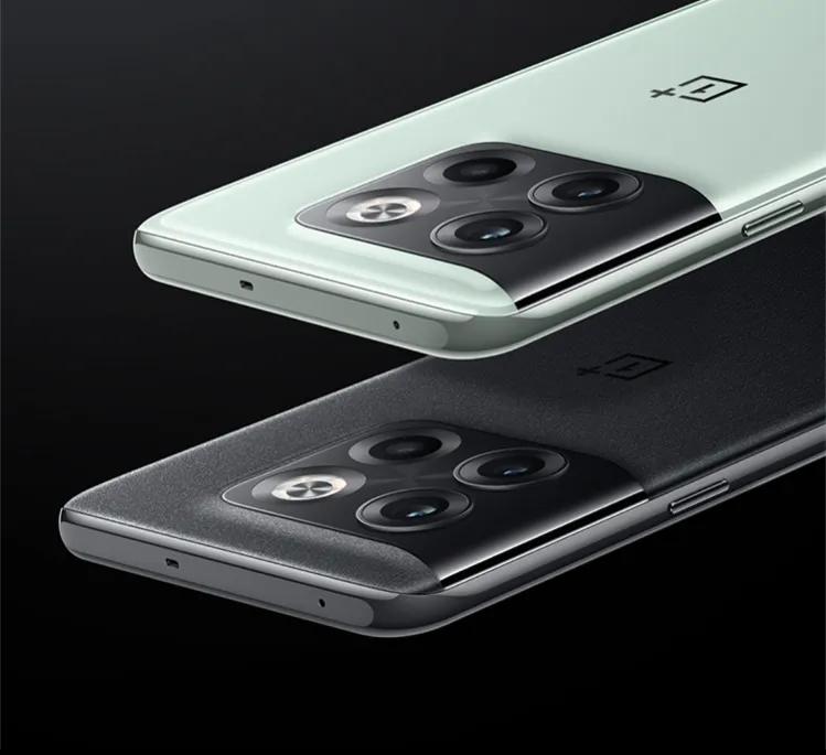 手机推荐2023年4000元最值得买,2020年2000-3000手机推荐性价比高