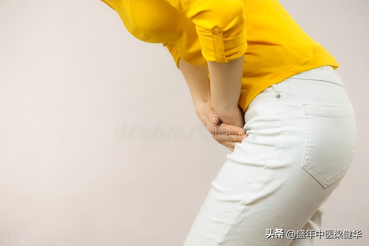 大便干燥夜尿多乏力疲劳中医辨证,夜尿多黑眼圈中医辨证治疗