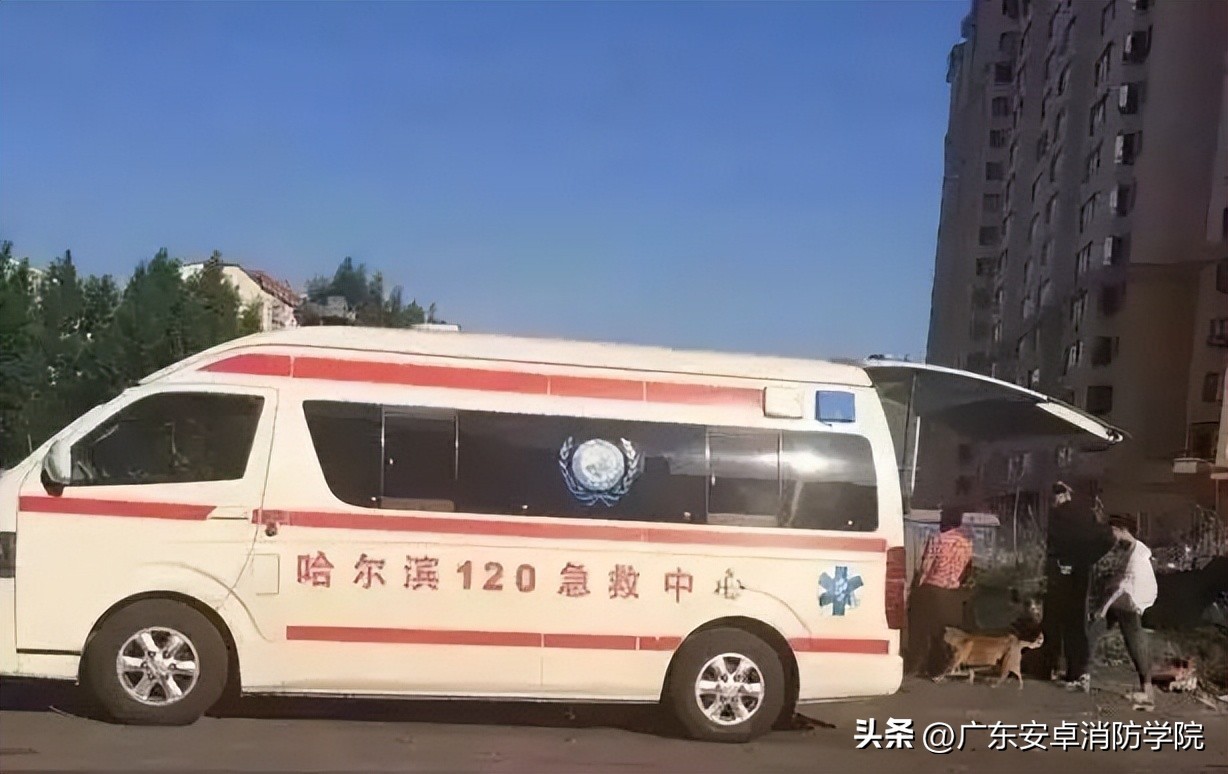 车间多大面积需要配置多少灭火器,车间灭火器配置标准规范数量