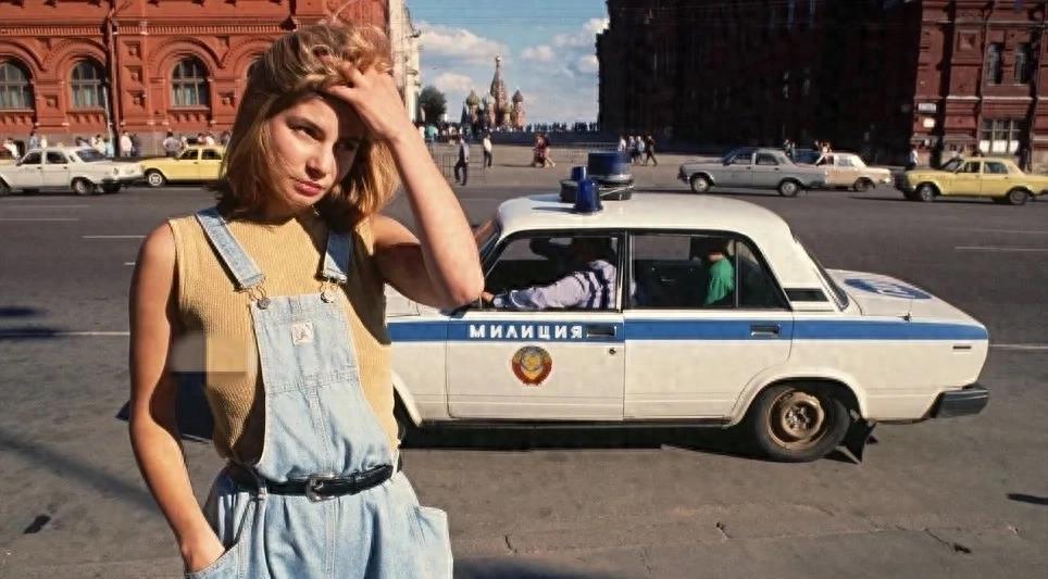 13个活久见的事实：性教育课上的女人，阴道里长了“牙齿”