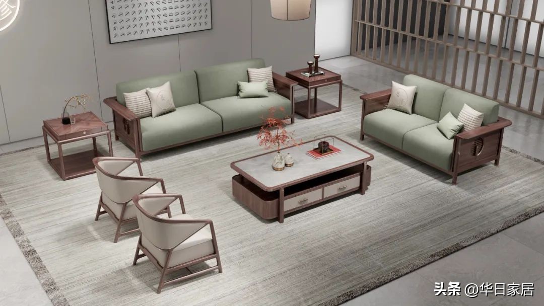 实木家具最好的木材,实木家具哪些木材最好