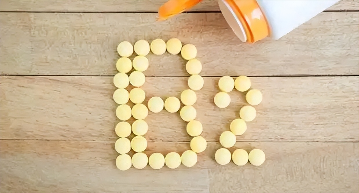 狗狗口腔溃疡特效药,狗狗口腔溃疡喷什么药