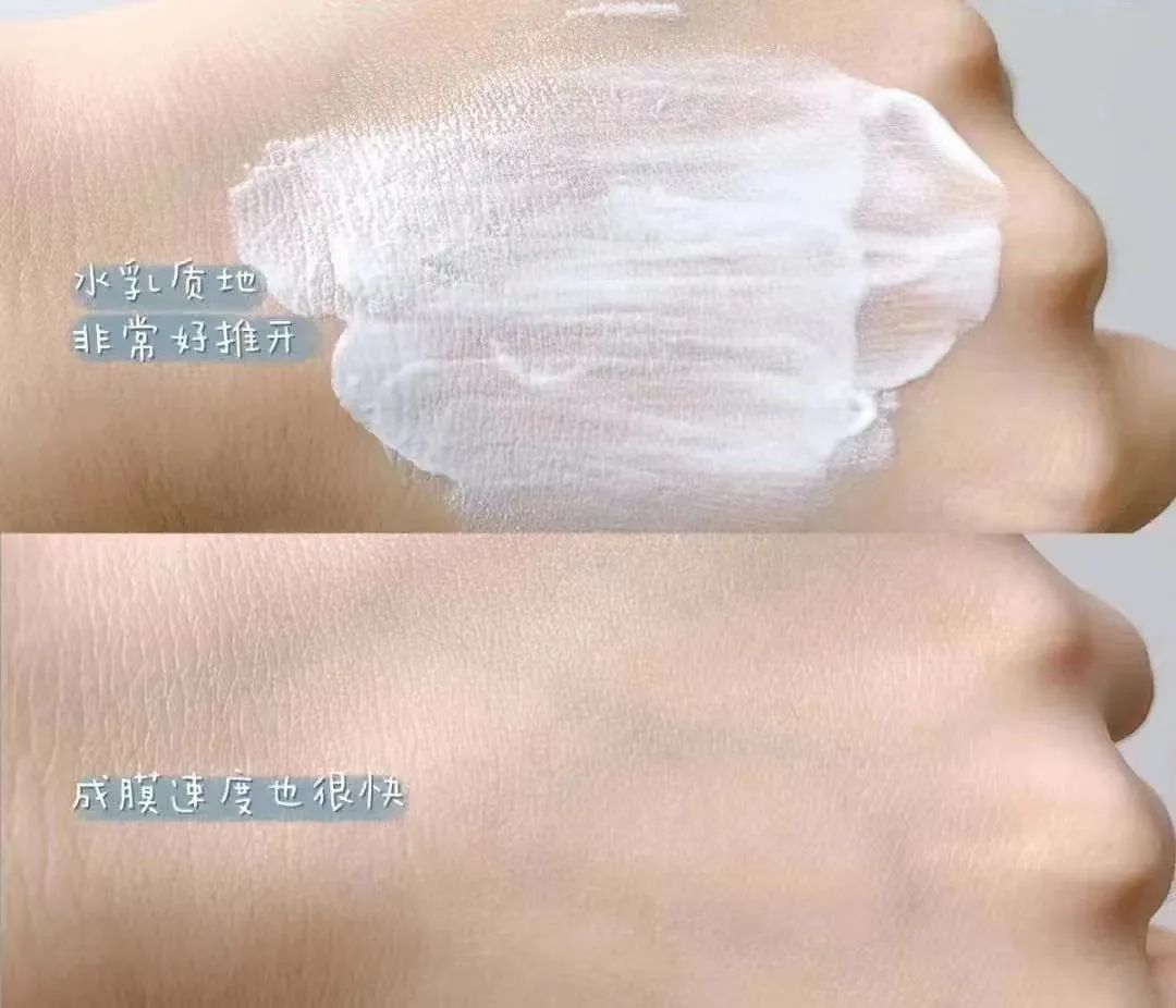 spf50的防晒霜能抵御多少的紫外线,紫外线spf30是多少级