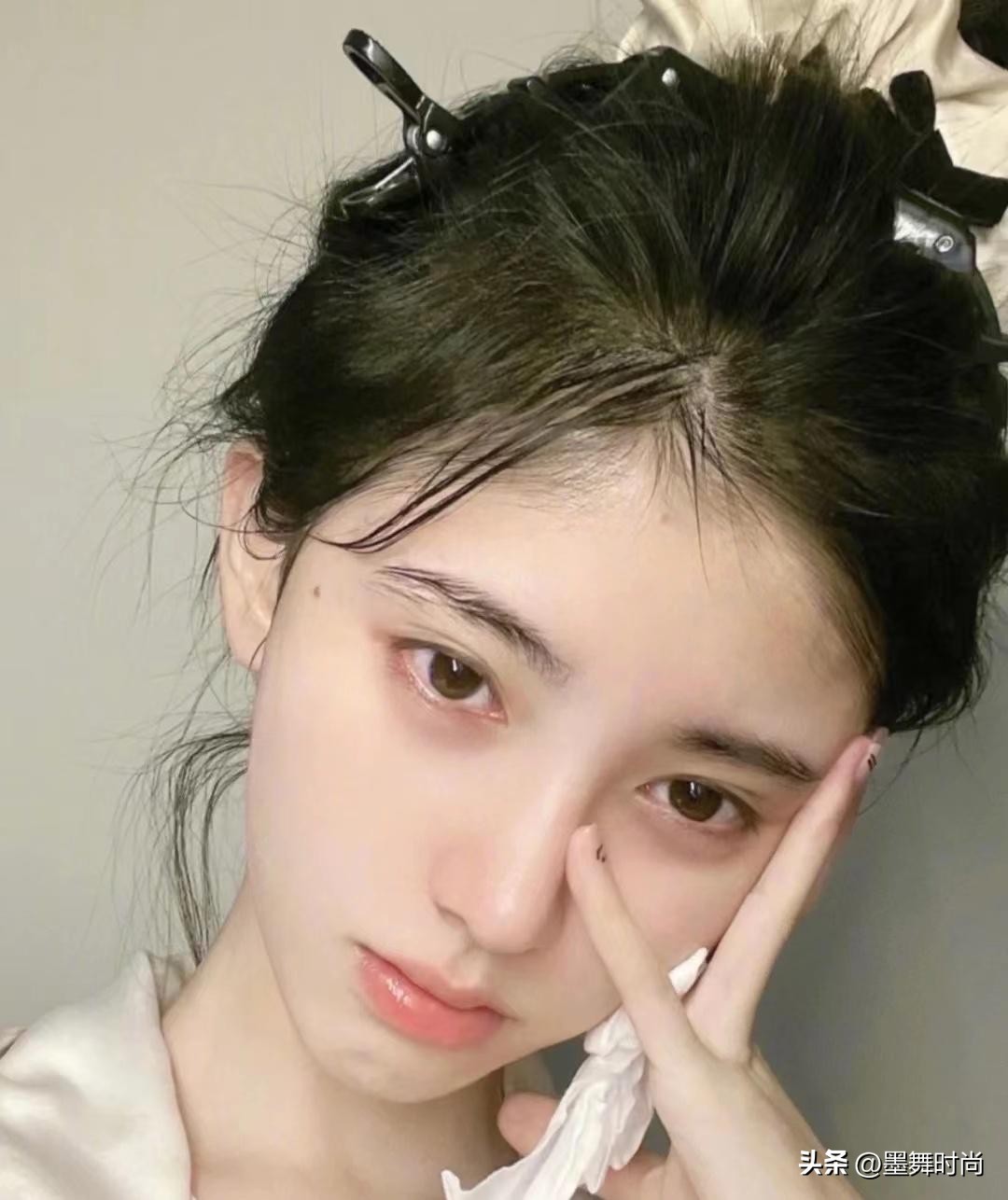 30岁后精华到底该怎么选,逆龄精华好选择