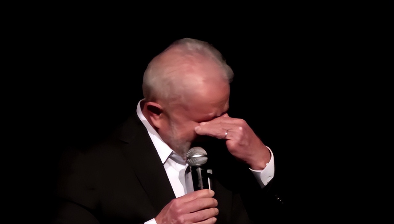 从14年到23年的世界杯,最经典的世界杯90年