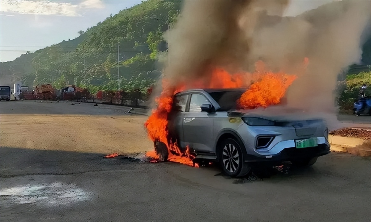 屏摔黑了怎么办,屏黑了咋办