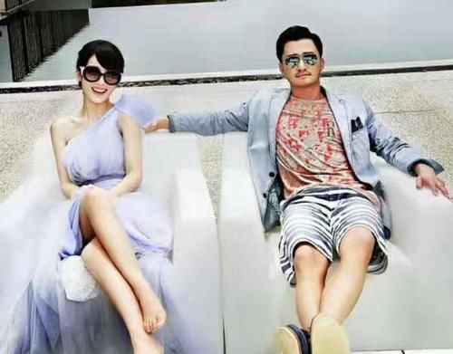 合肥二十几年gdp变化图,合肥25年经济增长