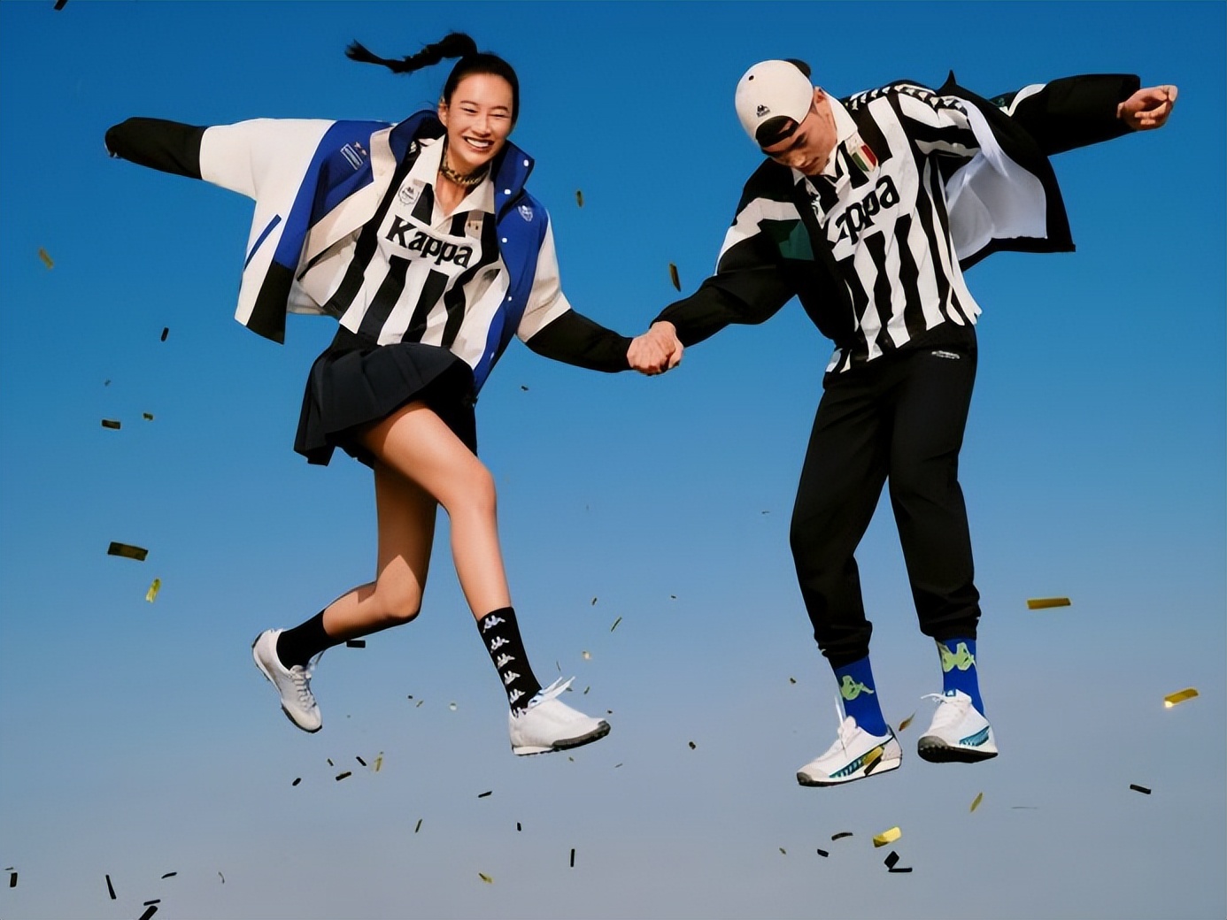 当潮不让gai解析,当潮不让gai原版