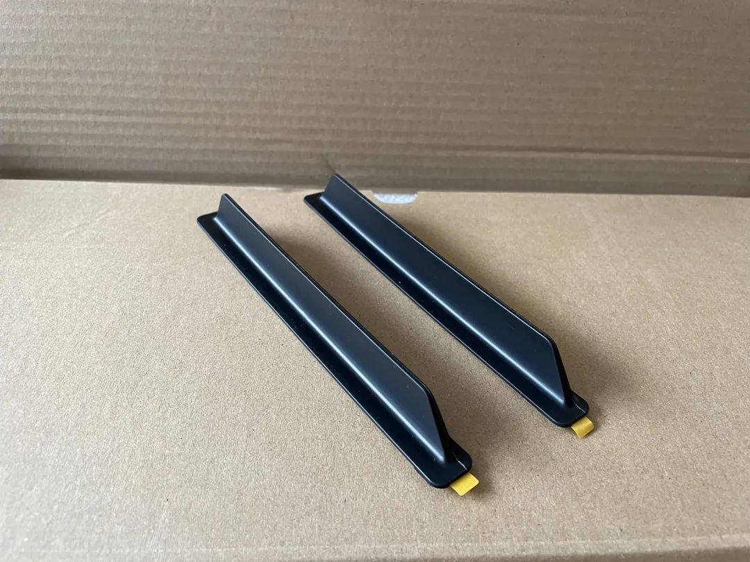 萤石智能双摄系列,萤石y3000fvx全屋智能