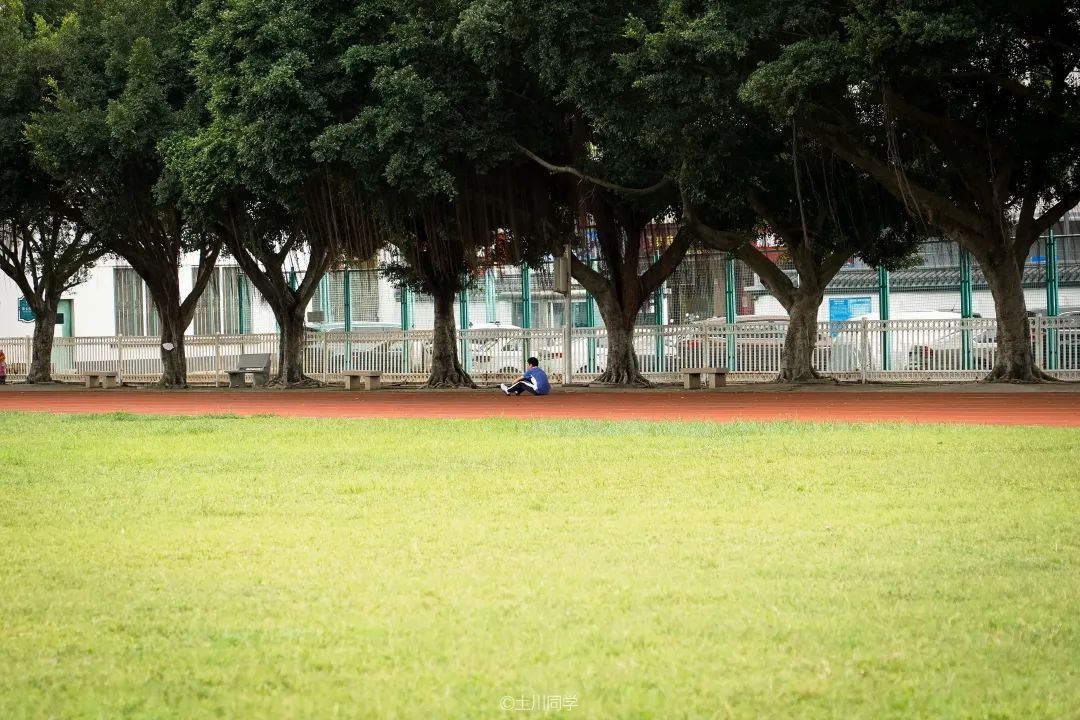 回忆石岩公学,石岩公学5年级