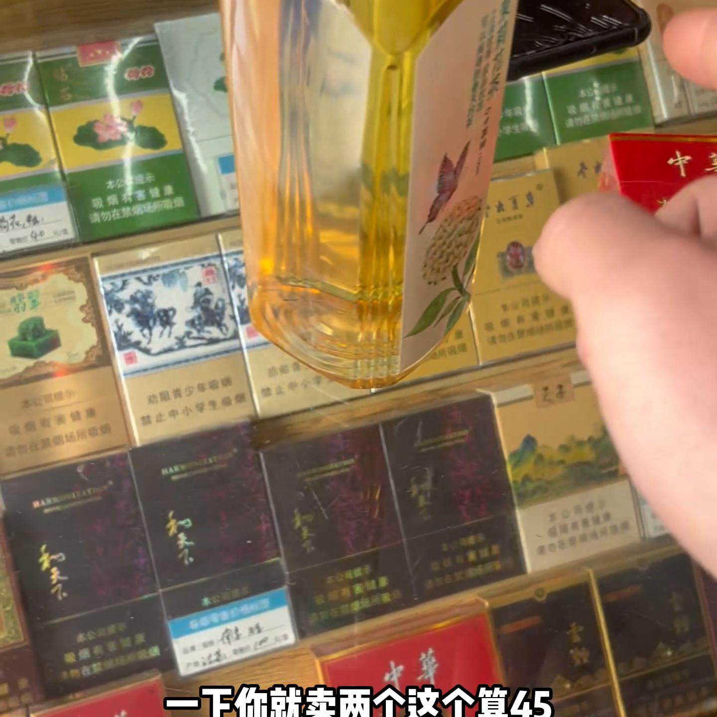 pubg最便宜配置,10000元400帧畅玩pubg