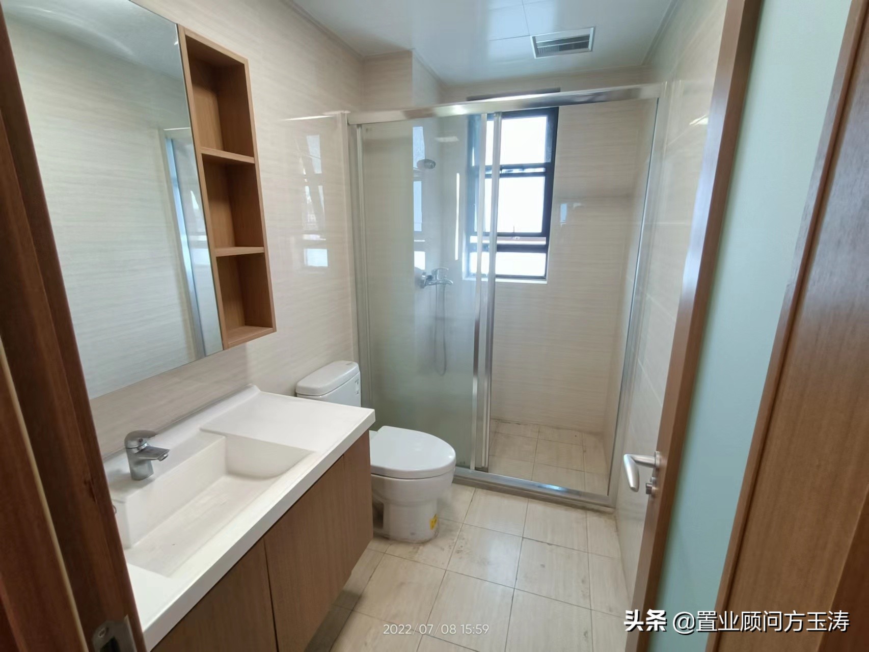 二手房滨湖时光印象,滨湖时光印象有房出租