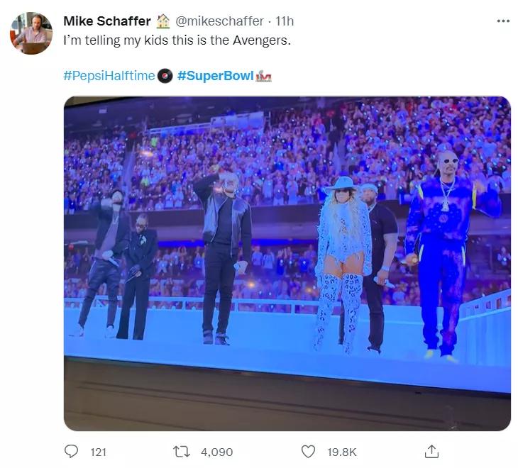 姆爷stan歌曲串烧,姆爷rap串烧