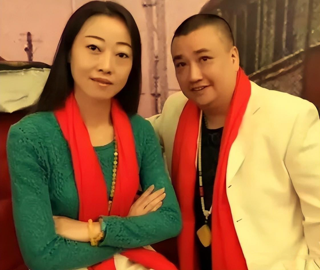 一路走好名人相继离世,有哪些英年早逝的演员让人遗憾