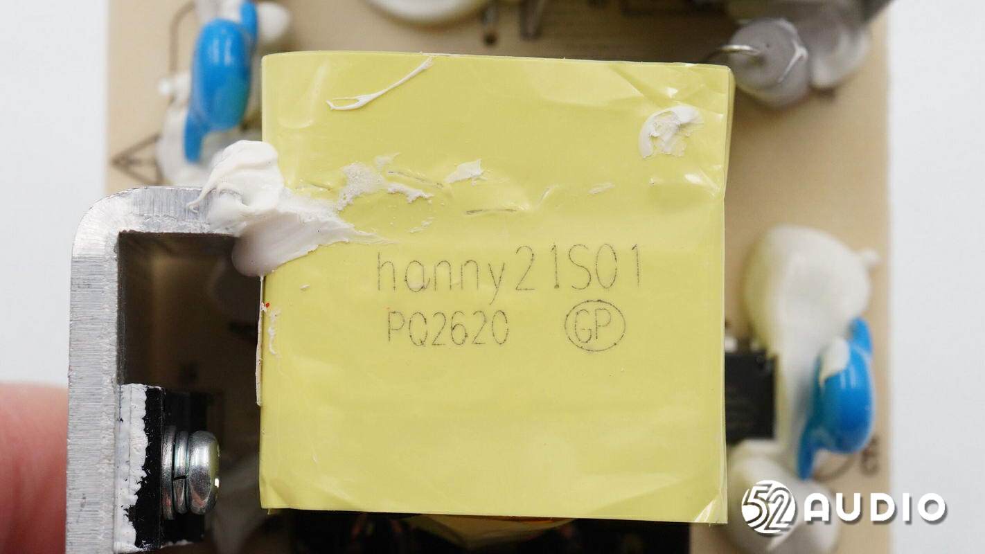 雷蛇天狼星v2专业版,razer雷蛇利维坦巨兽v2和天狼星v2