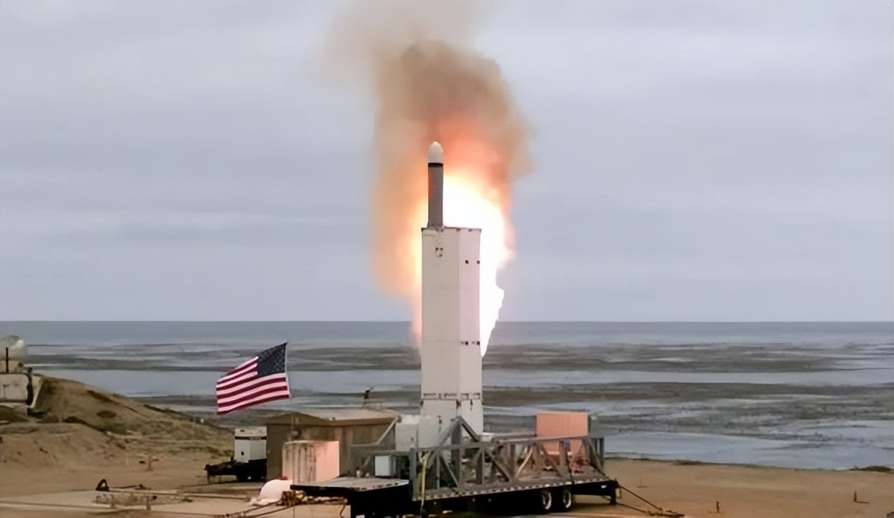 韩媒报道山东舰,韩媒报道反制