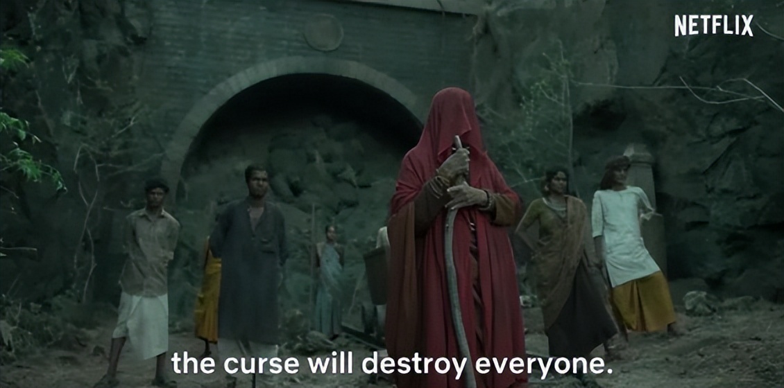 韩剧鱿鱼游戏为什么会这么火爆,和鱿鱼游戏差不多的韩剧十部