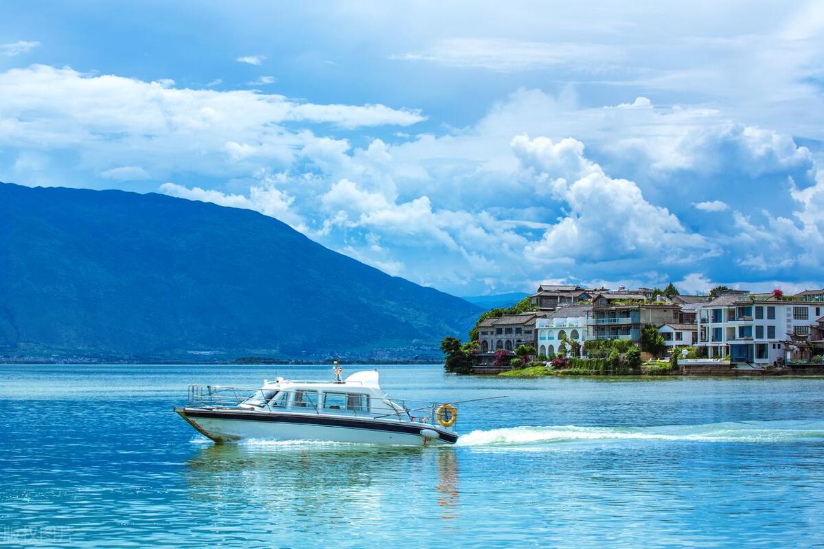 云南之旅体验民族风情,云南旅游体验分享