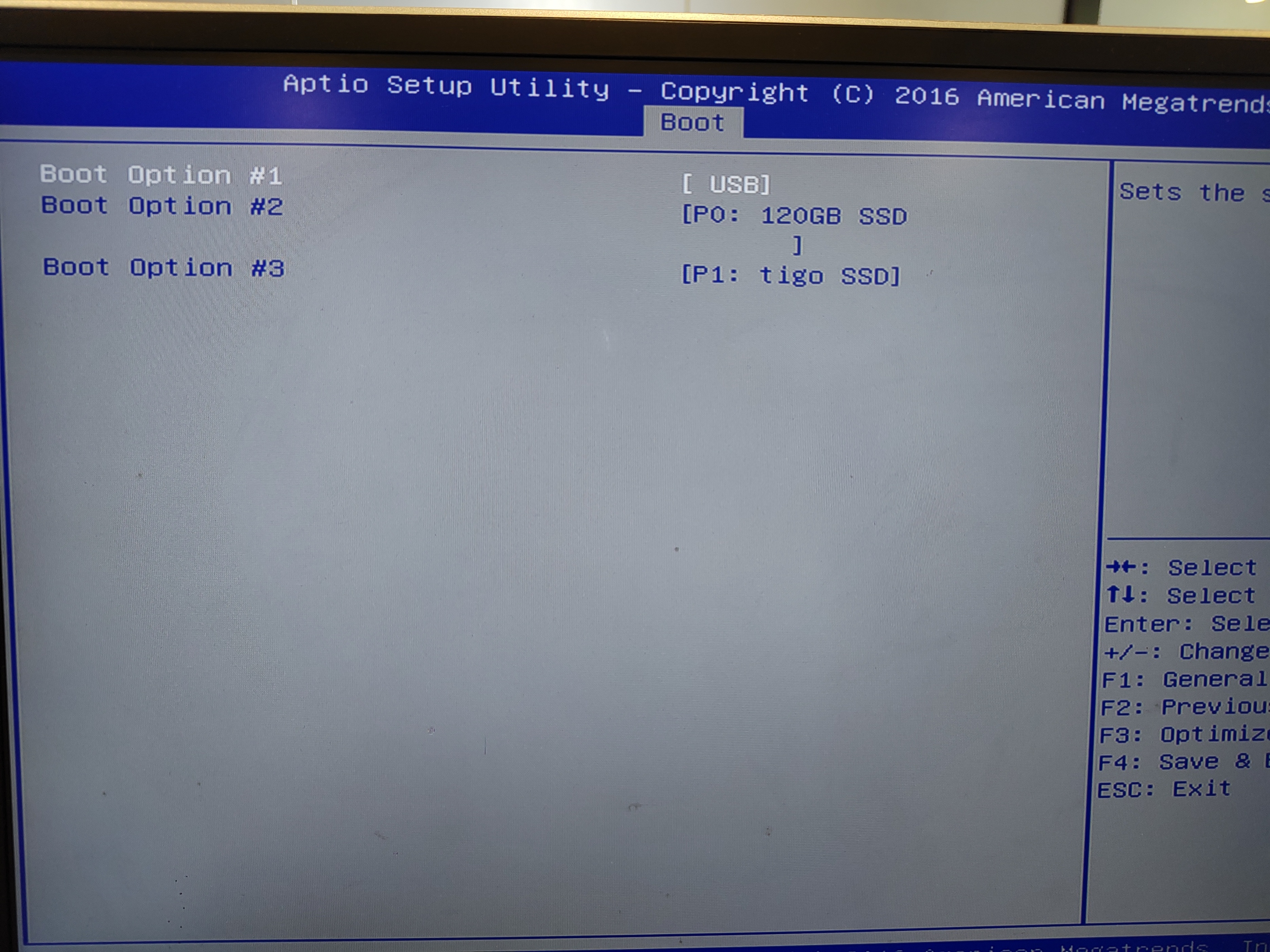 电脑密码忘记了无需u盘怎么解开,电脑密码忘记了怎么办win7不用u盘
