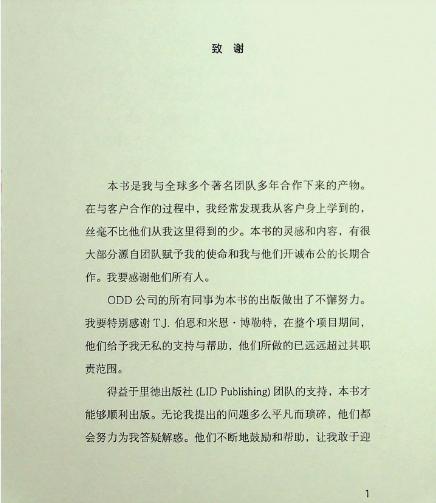 如何打造10倍优势小团队,如何打造10人以下高效小团队书籍