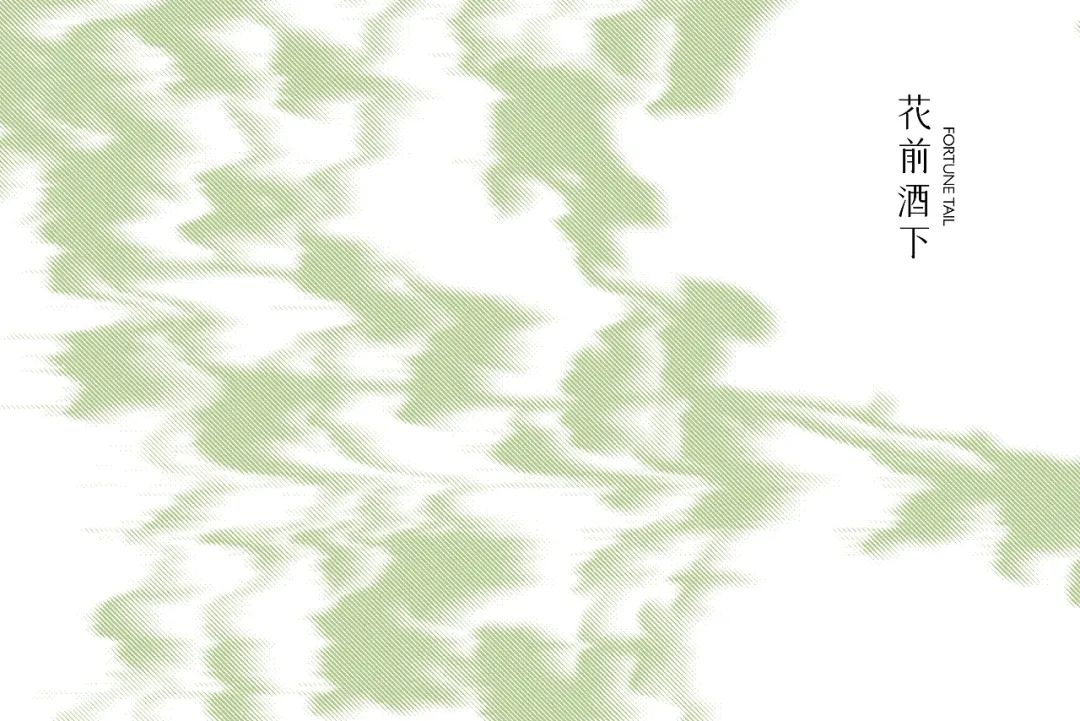 小酒馆创意鸡尾酒调制,特色酒饮品