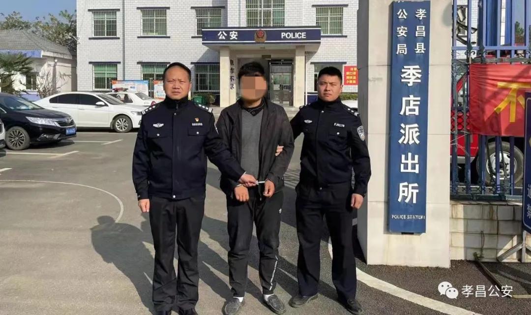 低成本加盟项目有哪些好处,低成本创业加盟靠谱吗