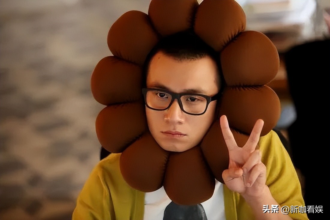 文章终于反击,文章勇敢面对