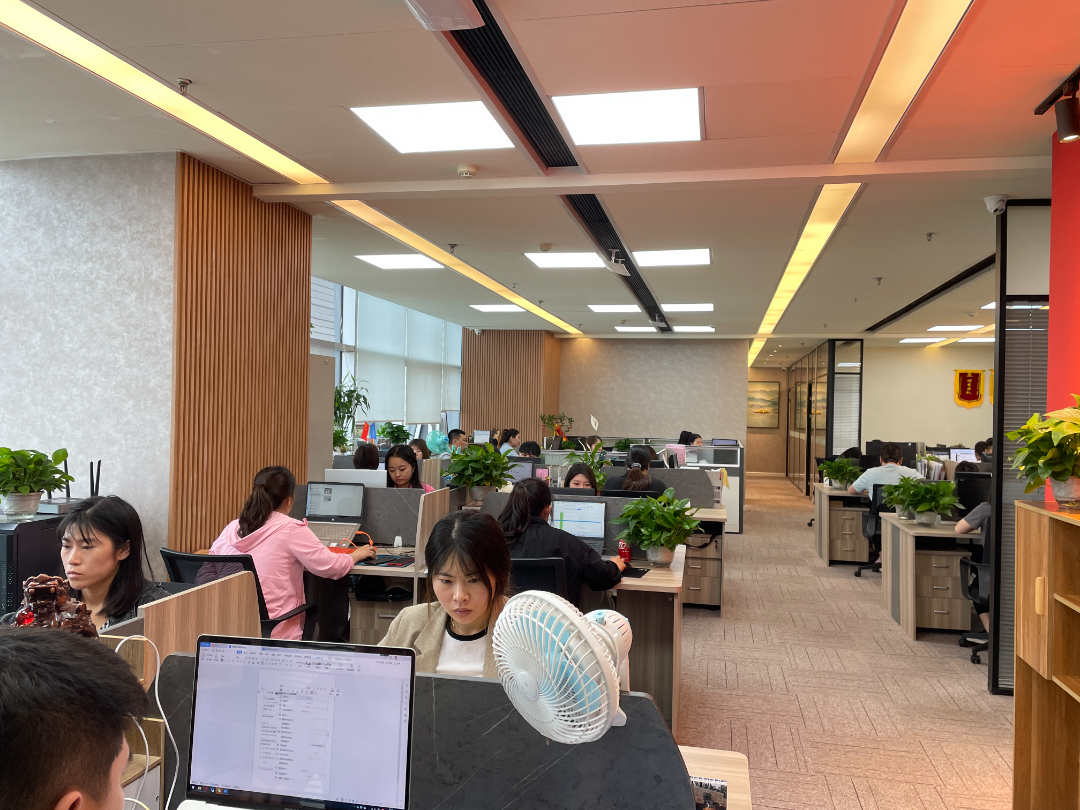 大连金世达国际货运代理有限公司,大连金世达国际货运代理