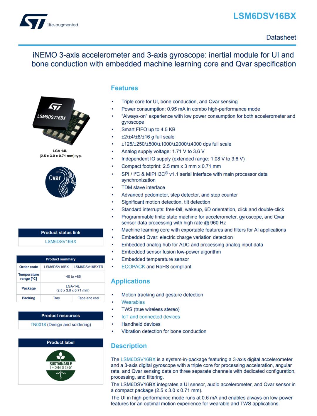 huaweiwatchbuds功能介绍,华为watchbuds深度体验测评