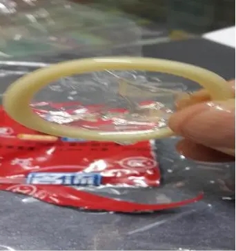 为什么安全套会过敏,为啥安全套要导热