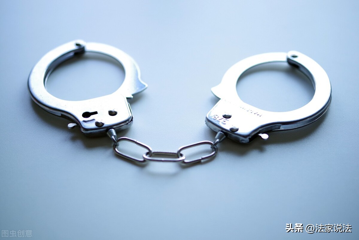 推荐客户买新三板股票属于违法吗,欺诈发行股票如何处罚