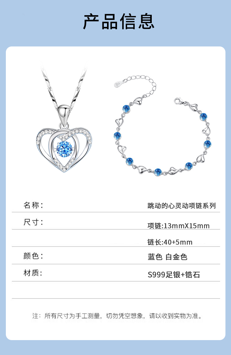 新年礼物女生精致实用送女朋友,女士礼物高档实用送女友高级感