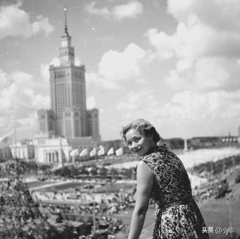 万恶旧社会穷人图片,旧社会老照片高清图片