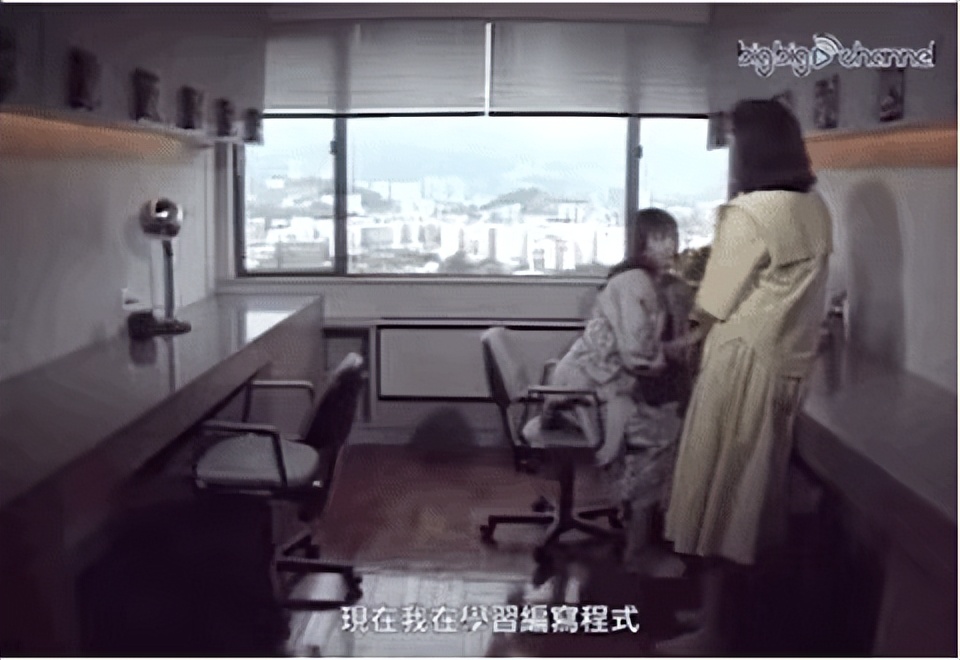 吕方谈郑裕玲分手原因,吕方和郑裕玲婚姻如何